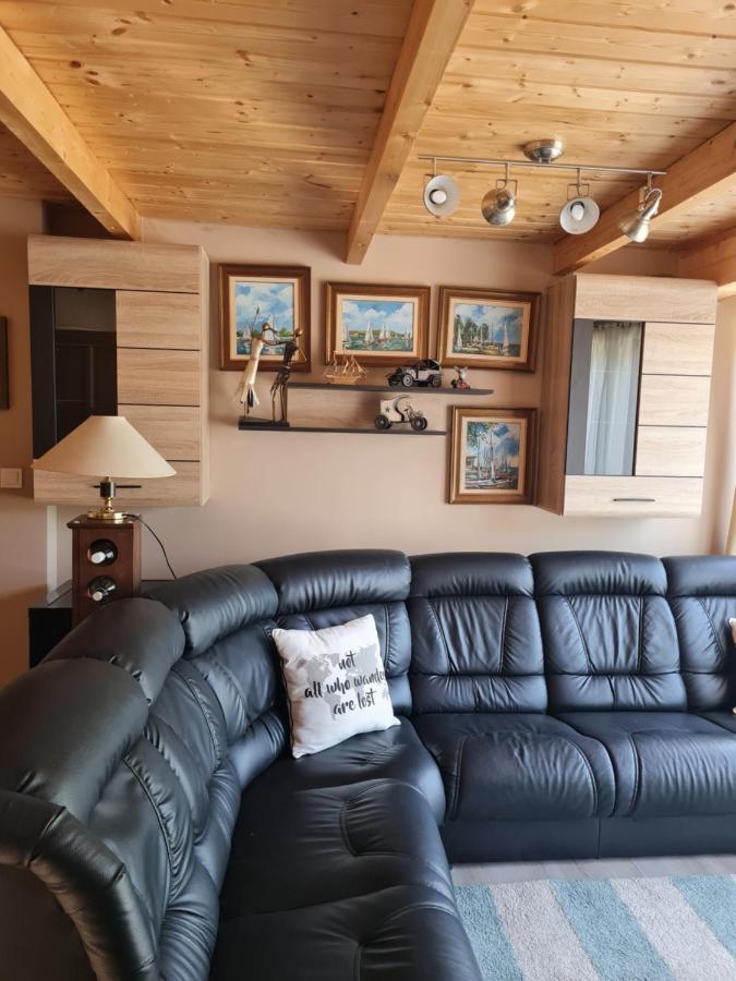 Flamingó Apartman Balatonszarszo Kültér fotó