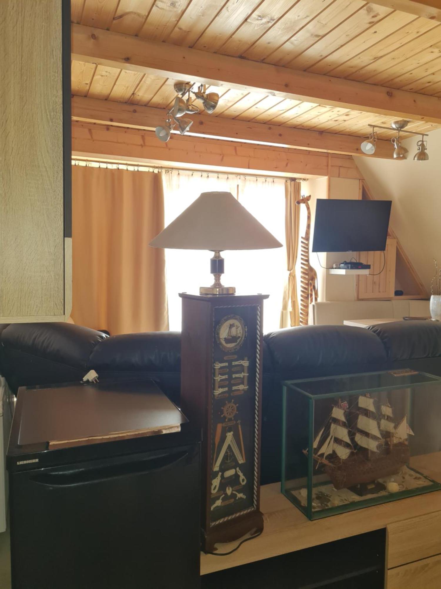 Flamingó Apartman Balatonszarszo Kültér fotó